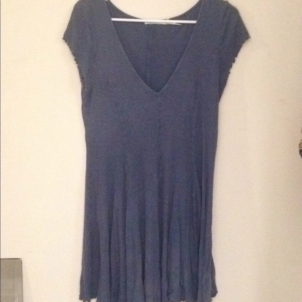 Urban outfitters Kimchi Blue mini dress  Medium UO